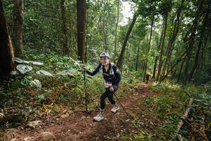 BIB: 
                            <button type="button" onclick="openModal(22455256)" class="btn btn-primary btn-sm float-right btn-popup" data-toggle="modal" data-target=".modal-high-quality">
                        <i class="fas fa-shopping-cart"></i> Add to Cart
                    </button>
                                            <button type="button" onclick="isThisMe(22455256, true)" class="btn btn-success btn-sm float-right btn-popup btn-isme hidden" data-toggle="tooltip" data-placement="bottom" title="นี่คือรูปของคุณใช่ไหม คลิกที่นี่เพื่อเอาเข้าอัลบั้ม">
                        <i class="fas fa-plus"></i> Add to album
                    </button>
                    <button type="button" onclick="isThisMe(22455256, false)" class="btn btn-warning btn-sm float-right btn-popup btn-isnotme hidden">
                        <i class="fas fa-ban"></i> Remove from album
                    </button>